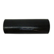 Load image into Gallery viewer, Northern Radiator 1 1/2in Dia. X 6in Lengt h Silicone Hose Z71026