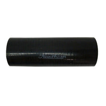 Load image into Gallery viewer, Northern Radiator 1 1/2in Dia. X 6in Lengt h Silicone Hose Z71026