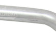 Load image into Gallery viewer, Northern Radiator 1-1/4in 45 Degree Steel Radiator Hose Z71006
