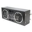 Load image into Gallery viewer, Northern Radiator 12 Volt Hi-Output Auxiliary Heater AH535