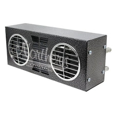 Load image into Gallery viewer, Northern Radiator 12 Volt Hi-Output Auxiliary Heater AH535