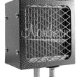Load image into Gallery viewer, Northern Radiator 12 Volt Hi-Output Auxiliary Heater AH464