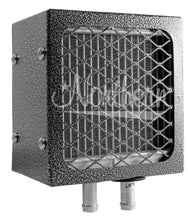 Load image into Gallery viewer, Northern Radiator 12 Volt Hi-Output Auxiliary Heater AH464