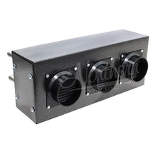 Load image into Gallery viewer, Northern Radiator 12 Volt Hi-Output Auxiliary Heater AH545