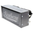 Load image into Gallery viewer, Northern Radiator 12 Volt Hi-Output Auxiliary Heater AH550