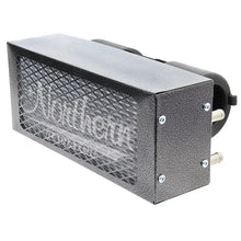 Load image into Gallery viewer, Northern Radiator 12 Volt Hi-Output Auxiliary Heater AH550