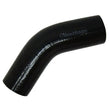 Load image into Gallery viewer, Northern Radiator 1.5 in Diameter 135 Degree Silicone Elbow NRAZ71029
