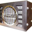Load image into Gallery viewer, Northern Radiator 20000 BTU Auxiliary Heater 12V AH454