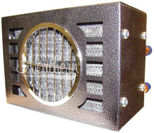Load image into Gallery viewer, Northern Radiator 20000 BTU Auxiliary Heater 12V AH454