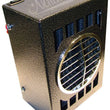Load image into Gallery viewer, Northern Radiator 20000 BTU Auxiliary Heater 12V AH474