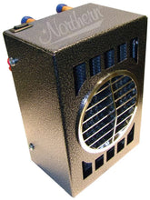 Load image into Gallery viewer, Northern Radiator 20000 BTU Auxiliary Heater 12V AH474