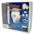 Load image into Gallery viewer, Northern Radiator Aluminum Polishing Kit Z12450