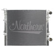 Load image into Gallery viewer, Northern Radiator Aluminum Radiator 07-18 Jeep w/Hemi 205220