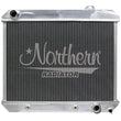 Load image into Gallery viewer, Northern Radiator Aluminum Radiator 205231