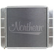 Load image into Gallery viewer, Northern Radiator Aluminum Radiator 209661B