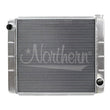 Load image into Gallery viewer, Northern Radiator Aluminum Radiator 24 x 19 Race Pro 209689