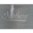 Load image into Gallery viewer, Northern Radiator Aluminum Radiator 67-87 GM Cars / 73-81 Truck 205056
