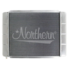 Load image into Gallery viewer, Northern Radiator Aluminum Radiator Custon 22 x 16 Kit 209662B