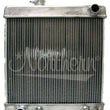 Load image into Gallery viewer, Northern Radiator Aluminum Radiator Ford 64-66 Mustang Auto Trans 205064
