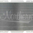 Load image into Gallery viewer, Northern Radiator Aluminum Radiator Ford 87-95 205123