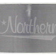 Load image into Gallery viewer, Northern Radiator Aluminum Radiator GM 65-86 Cars Auto Trans 205026