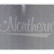 Load image into Gallery viewer, Northern Radiator Aluminum Radiator GM 65-86 Cars Manual Trans 205055