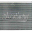 Load image into Gallery viewer, Northern Radiator Aluminum Radiator GM 67-69 Camaro Auto Trans 205072