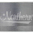 Load image into Gallery viewer, Northern Radiator Aluminum Radiator GM 67-69 Camaro LS Engine 205141