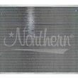 Load image into Gallery viewer, Northern Radiator Aluminum Radiator GM 67-69 Camaro Man. Trans 205125
