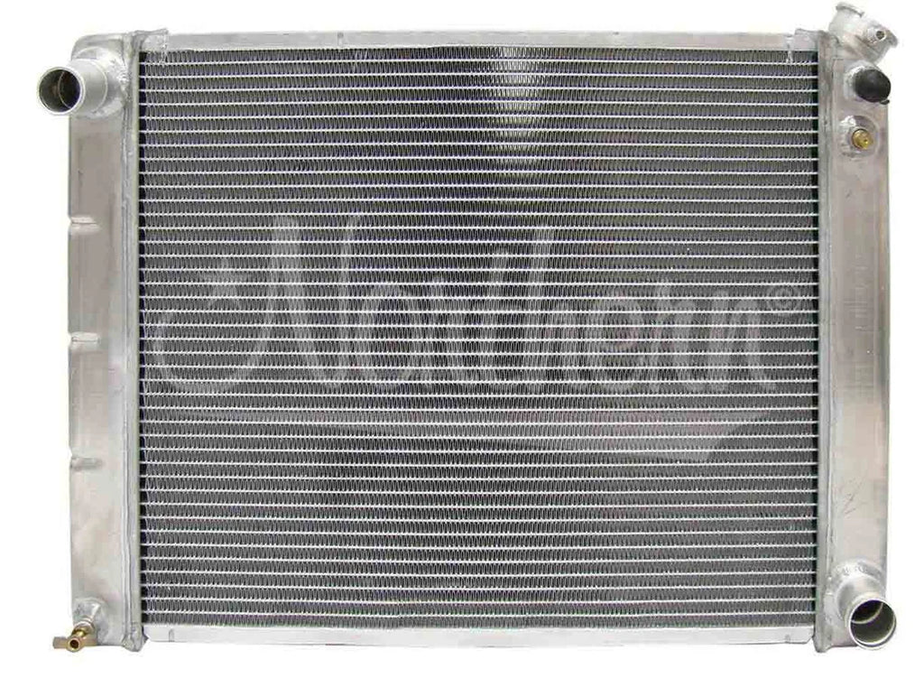 Northern Radiator Aluminum Radiator GM 68-93 Cars 205057