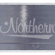 Load image into Gallery viewer, Northern Radiator Aluminum Radiator GM 82-93 S-10 V8 Conversion 205067