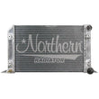 Load image into Gallery viewer, Northern Radiator Aluminum Radiator Race Pro Sirocco Style 204111