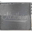 Load image into Gallery viewer, Northern Radiator Aluminum Sprint Car Radi ator 20-1/2x16-1/4x2-1/4 209660