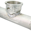 Load image into Gallery viewer, Northern Radiator Cooling System Hose Fill Z12006