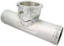 Load image into Gallery viewer, Northern Radiator Cooling System Hose Fill Z12006