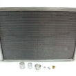 Load image into Gallery viewer, Northern Radiator Custom Aluminum Radiator Kit 19 x 31 209603B