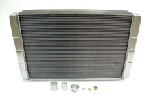 Load image into Gallery viewer, Northern Radiator Custom Aluminum Radiator Kit 19 x 31 209603B