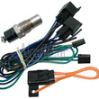 Load image into Gallery viewer, Northern Radiator Dual Fan Relay &amp; Temp Switch Z41032