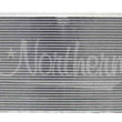 Load image into Gallery viewer, Northern Radiator MUSCLE CAR 55-57 CHEV XF LOW CONV RADIATOR 205142