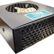 Load image into Gallery viewer, Northern Radiator NFS-LO-PROFILE 10X10X4 A UXILIARY HEATER AH500