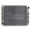 Load image into Gallery viewer, Northern Radiator Race Pro Aluminum Radiat or 26 x 19 209695
