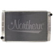 Load image into Gallery viewer, Northern Radiator Race Pro Aluminum Radiat or 31 x 19 209697