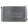 Load image into Gallery viewer, Northern Radiator Race Pro Aluminum Radiator 31 x 19 209677