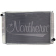 Load image into Gallery viewer, Northern Radiator Race Pro Chev/GM 31 X 19 Triple Pass Radiator 209692