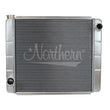 Load image into Gallery viewer, Northern Radiator Race Pro Radiator 24 x 19 Ford/Mopar 209678