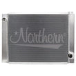 Load image into Gallery viewer, Northern Radiator Race Pro Radiator 28 x 19 GM 209685