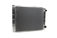 Load image into Gallery viewer, Northern Radiator Race Pro Radiator 28in x 19in Double Pass 209624