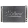 Load image into Gallery viewer, Northern Radiator Race Pro Radiator 31 x 19 209688 fits Gm