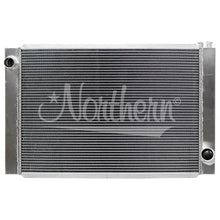 Load image into Gallery viewer, Northern Radiator Race Pro Radiator 31 x 19 209688 fits Gm