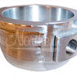Load image into Gallery viewer, Northern Radiator Radiator Aluminum Filler Neck Z17606